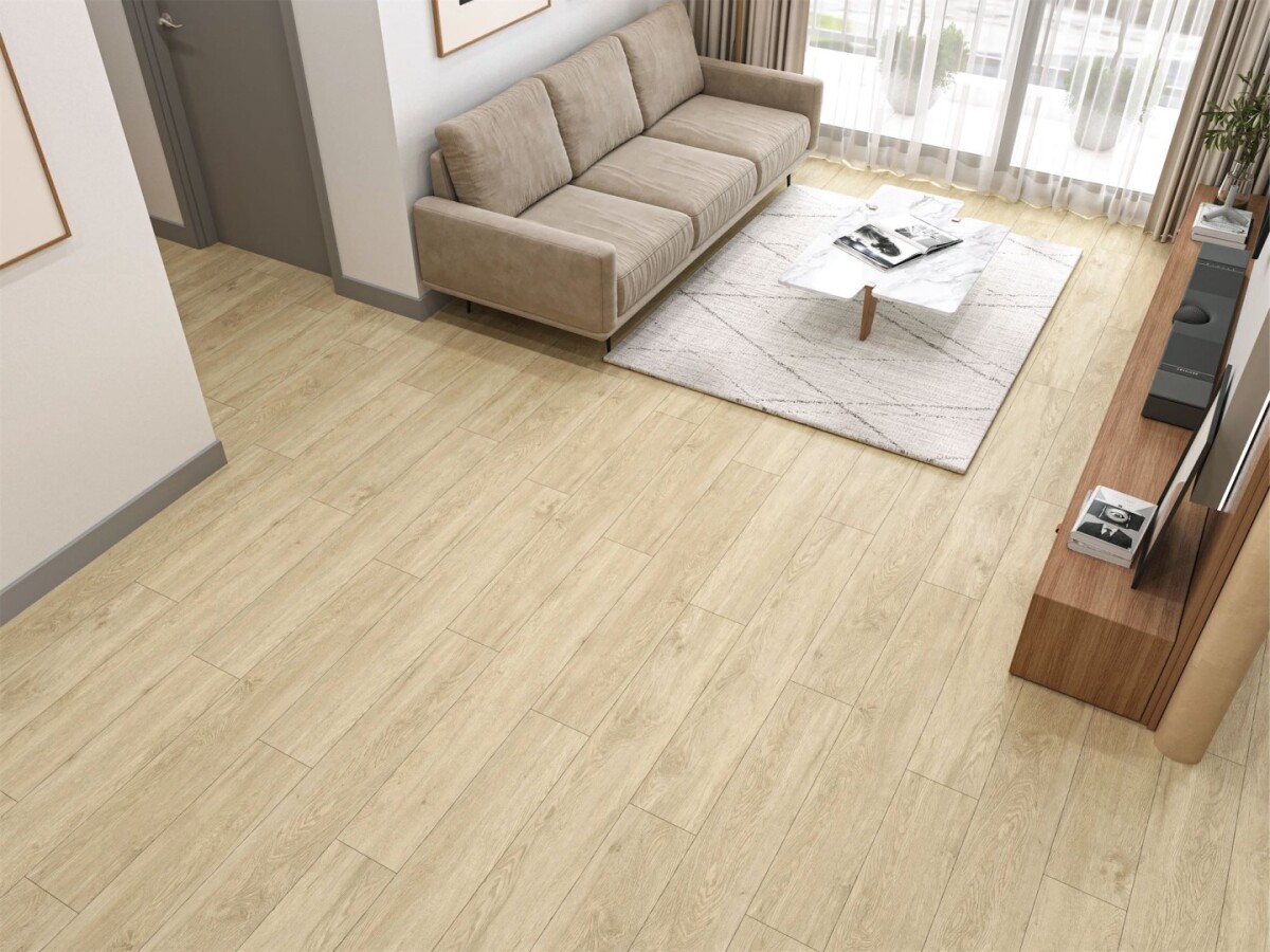 Alpine Floor Grand Sequioia Superior ABA SPC ламинат Камфора ECO 11-503 ABA 1220 х 183 x 8 mm
