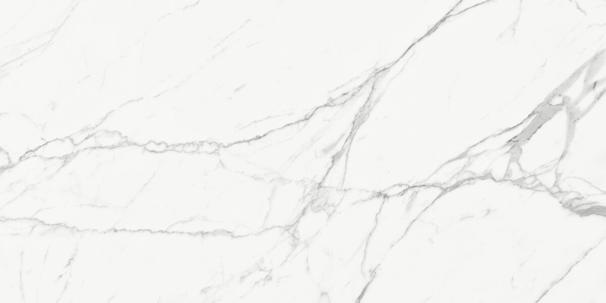 Delacora Porfido Carrara Sugar Керамогранит 600 x 1200 x 9.5 60120PFC15