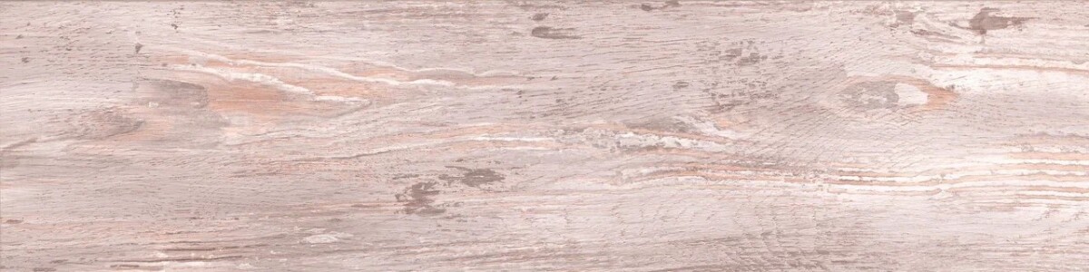Керамогранит Eurotile Oak Robusto GP Natural 14,7x59,4
