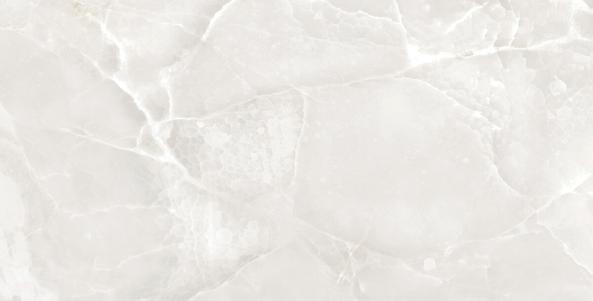 Керамогранит Azario Aspen Onyx White 60x120 Glossy P4110821133