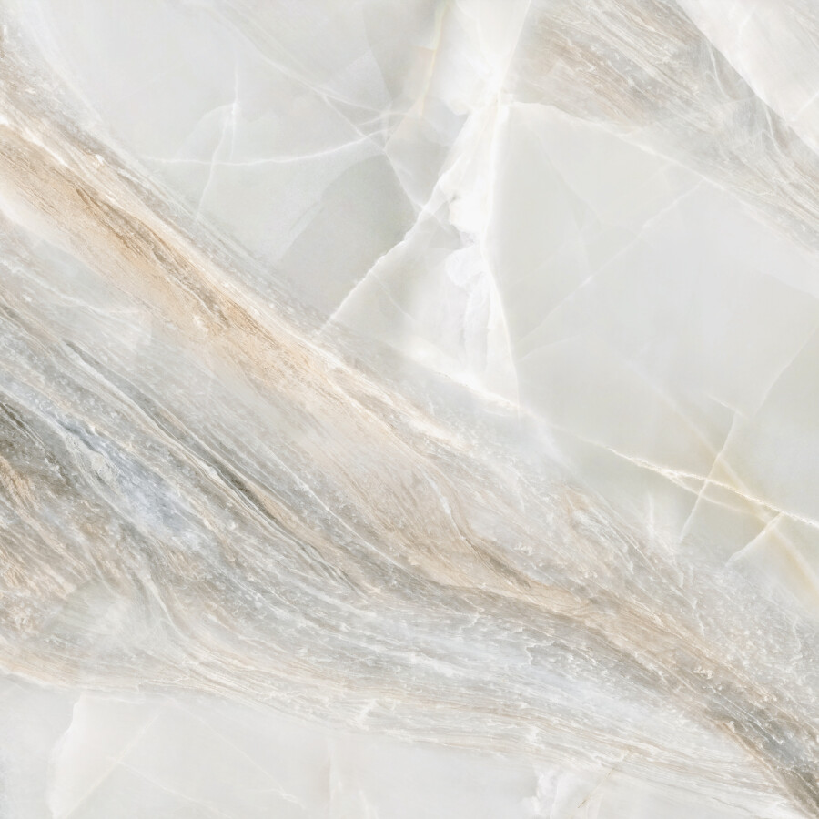 Delacora Estelle Beige Керамогранит 600 x 600 x 9.5 D60227M
