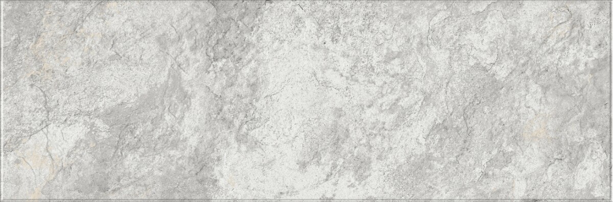 Плитка настенная 616 IGB1GY Image. Silver 32,5х100