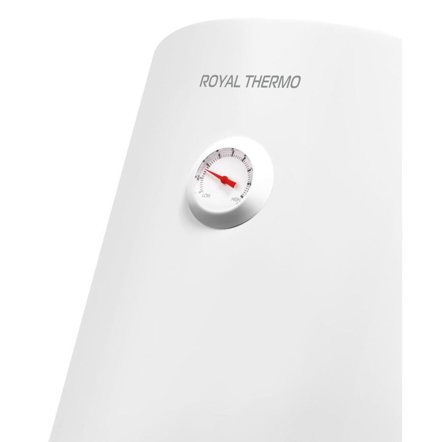 Royal Thermo RWH 100 Optimal Водонагреватель электрический 100 литров НС-1588117