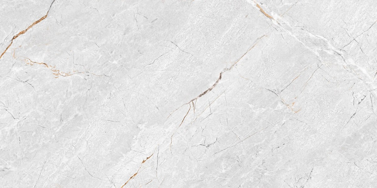 GT136VG Плитка облиц. Aventura GT Сер. 50*25 _ 1 74,25