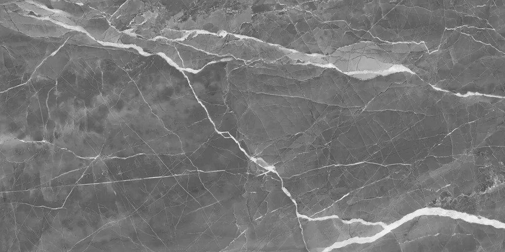 Керамогранит 60120IME18P LCM Imperial Grey Полированный 600 x 1200 x 7 мм.