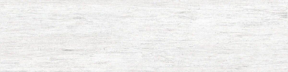 Керамогранит Eurotile Vienna GP White 14,7x59,4