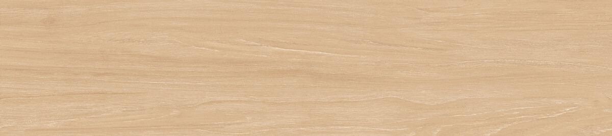 Delacora Mountain Beige Керамогранит 200 x 900 x 7 GP2090MOU11R