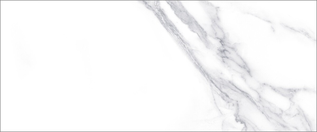 10100001333 Плитка облиц. Anima Бел. 60*25 01_ 1 57,6