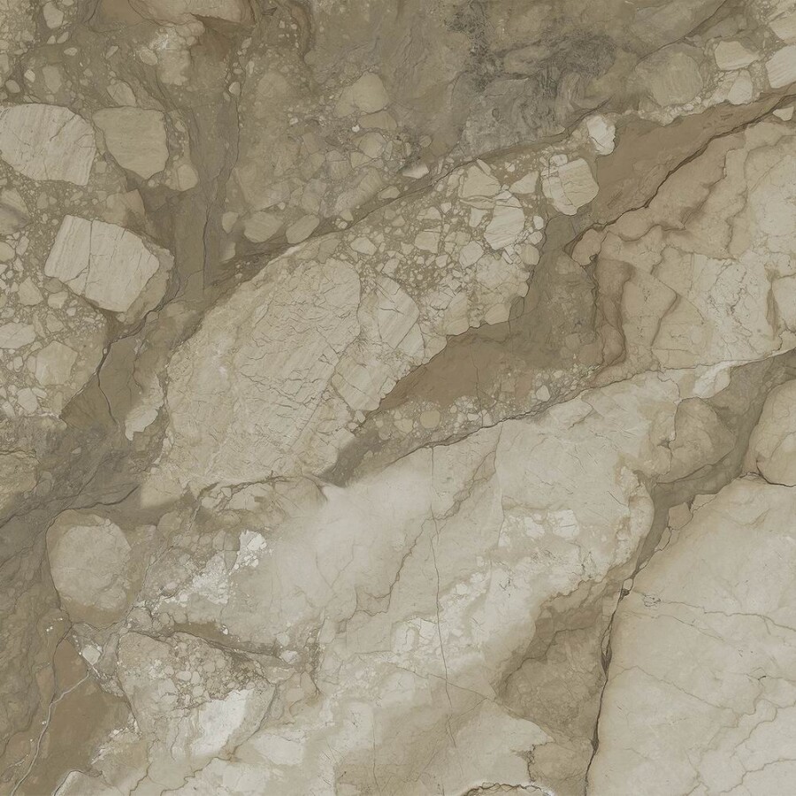 Плитка керамическая Березакерамика Base G натурал 41,8x41,8