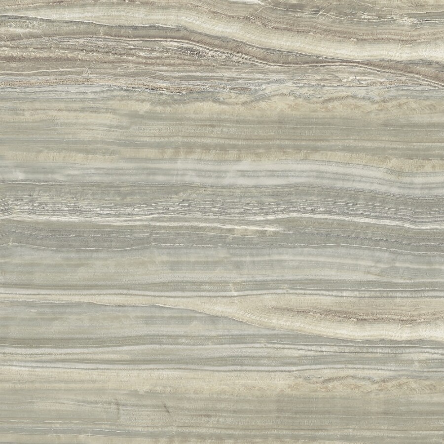 Плитка керамическая Березакерамика Palissandro G оливковый 41,8x41,8