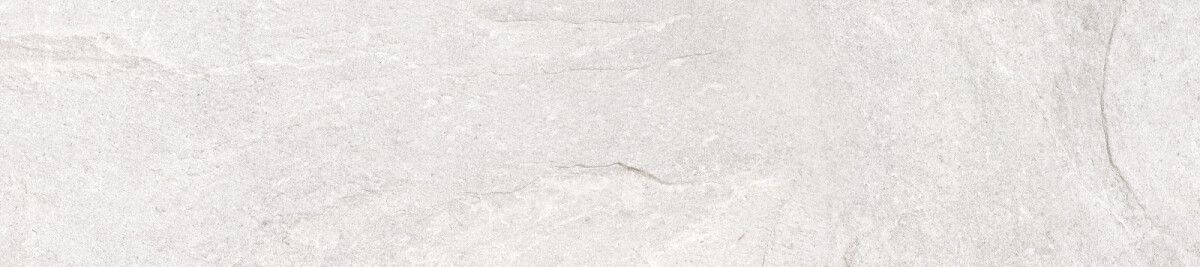 Delacora Santorini White Лаппатированная Керамогранит 200 x 900 x 7 GP2090SNN00L