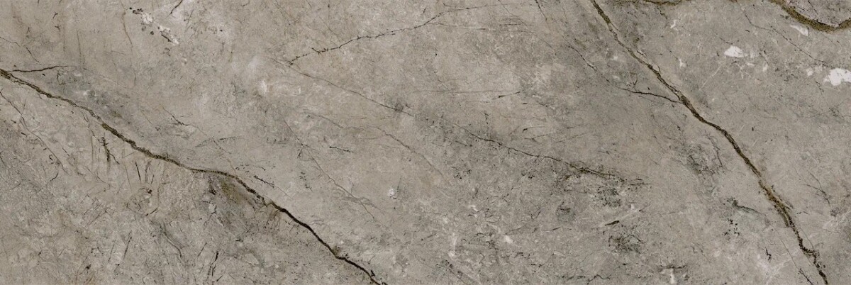 Плитка настенная 800 PSN3GY Eurotile Passion Dark 29.5x89.5