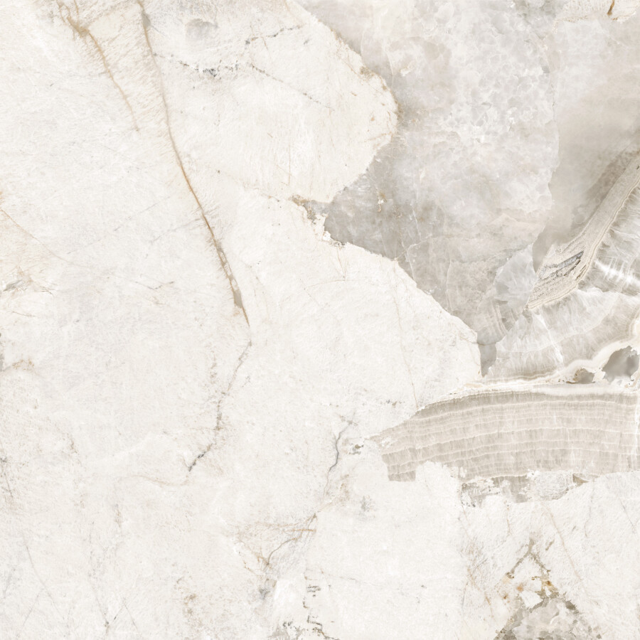 Delacora Seashell Керамогранит 600 x 600 x 9.5 D60256М