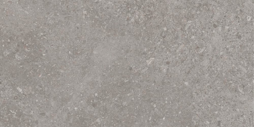 GT158VG Плитка облиц. Sparkle Темно-серый 30x60 _ 158,32