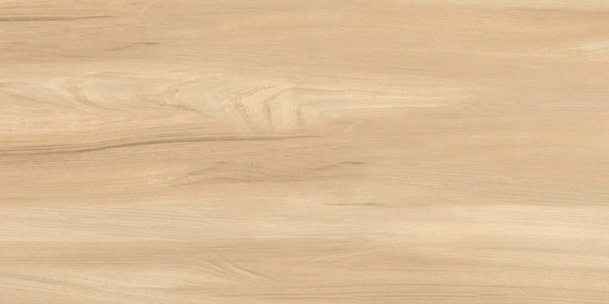 Керамогранит Artkera Group GP36GOA31 Goa Bronze матовый 300 x 600 x 8 мм.