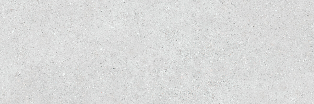 Alma Ceramica Amarant Керамическая плитка настенная 300 x 900 x 8.5 TWU3090AMT70R