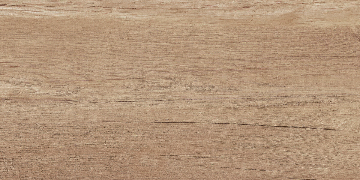 Alma Ceramica Miloni Керамическая плитка настенная 249 x 500 x 8 TWU2550MLN04