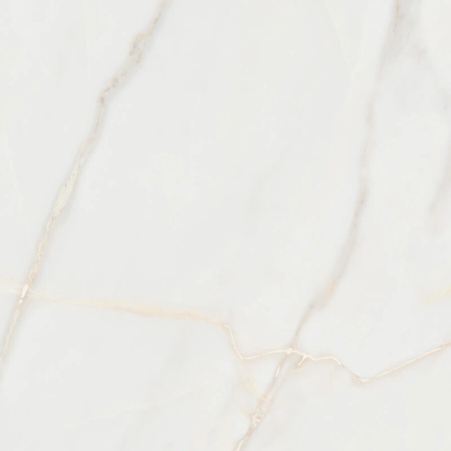 Керамогранит Artkera Group GP6060PUR09M Pure Marble Gold матовый 600 x 600 x 9.5 мм.