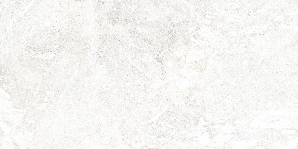 Alma Ceramica Persey Керамическая плитка настенная 249 x 500 x 7 TWU2550PRS07