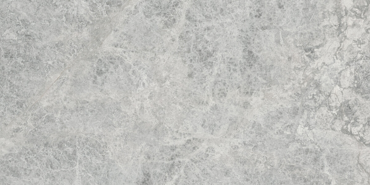 Delacora Tundra Taupe Керамогранит 300 x 600 x 9.5 D30012M