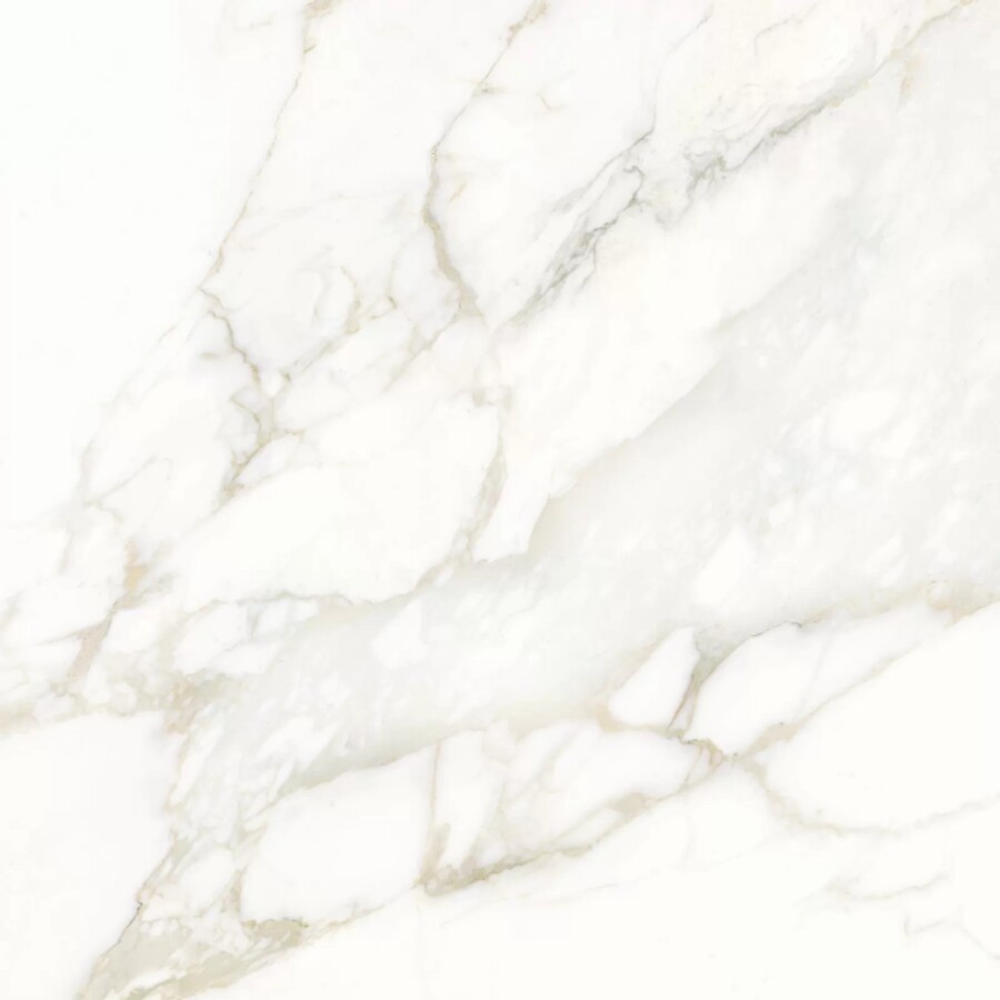 Керамогранит 8080UNA00M LCM Calacatta Luna Матовый Карвинг 800 x 800 x 8 мм.