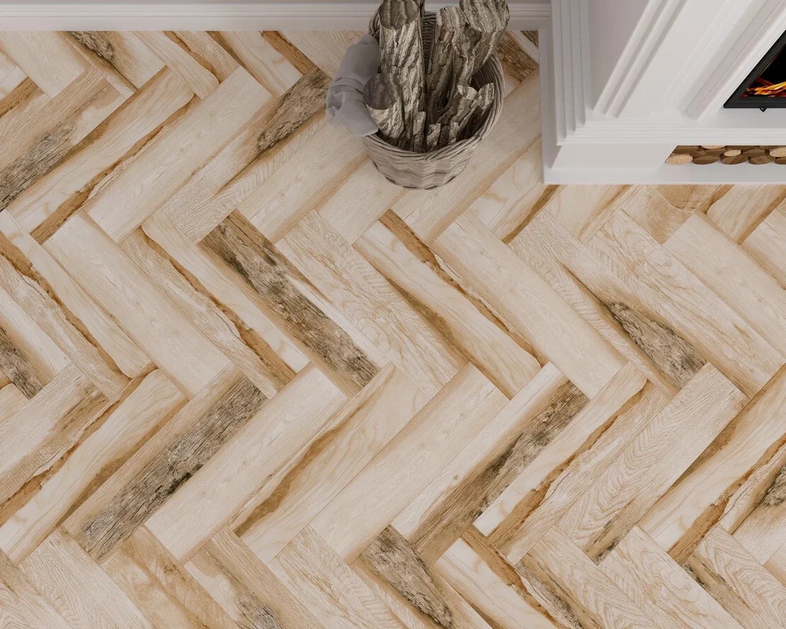 Керамогранит 15 PH 0054 Eurotile Phoenix 15x60