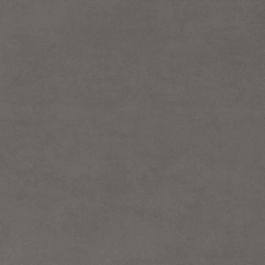 Керамогранит Artkera Group Design Art GP2020DNA25 Graphite Матовый 200 x 200 x 8 мм.