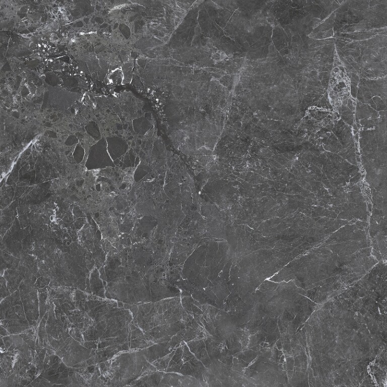 Delacora Greiny Dark Sugar Керамогранит 600 x 600 x 9.5 6060GRY99