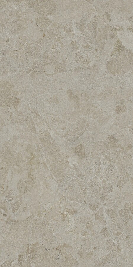Керамический гранит Kerama Marazzi Прованс Сплит бежевый матовый обрезной 60x119,5x0,8 KM6012G1431R8