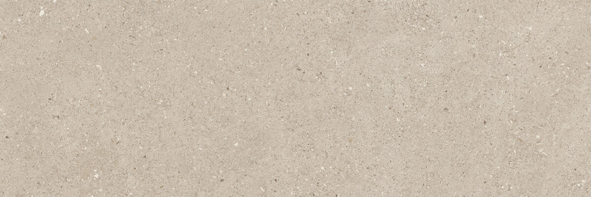 Alma Ceramica Angola Керамическая плитка настенная 300 x 900 x 8.5 TWU3090AGL40R