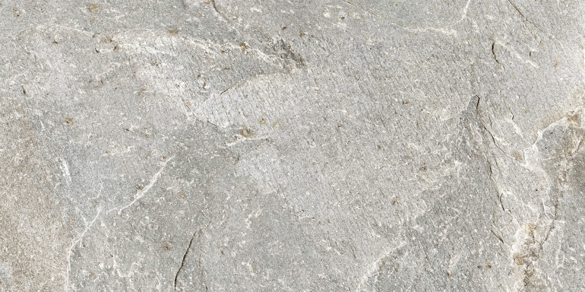 Delacora Stoncrete Gray Керамогранит 300 x 600 x 9.5 D30008M