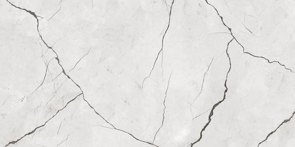 Плитка настенная 7930138703579 Eurotile Kanpur Luster 30x60