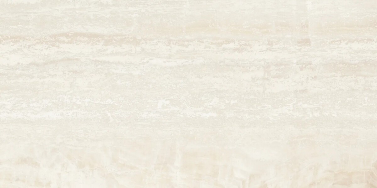 Керамогранит Artkera Group GP36RIM01 Rim Crema матовый 300 x 600 x 8 мм.