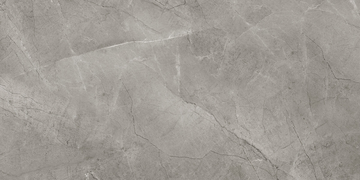 Alma Ceramica Rock Line Керамогранит 600 x 1200 x 8.5 GFU60120RKL77R