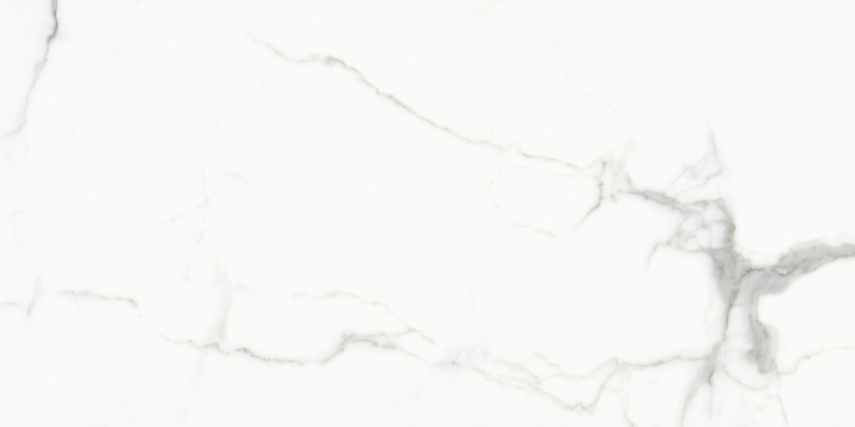Delacora Calacatta Lincoln Керамогранит 600 x 1200 x 9.5 60120CLL15M