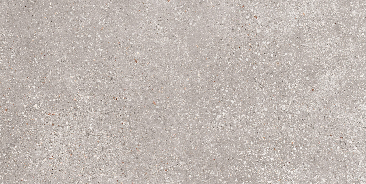 GT183VG Керамогранит Coral Rock_GT Сер. 30x60 _ 158,32