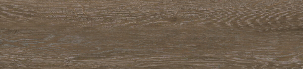 Alma Ceramica Grandwood Керамогранит 200 x 900 x 7 GFA2090GRW44R