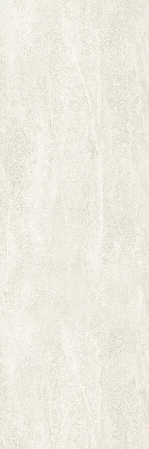 Плитка настенная 135 LIA2BG Lia Beige 29,5х89,5