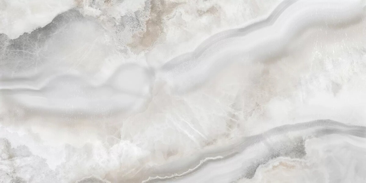 Керамогранит 60120APE05P LCM Agate Pheonix Полированный 600 x 1200 x 7 мм.