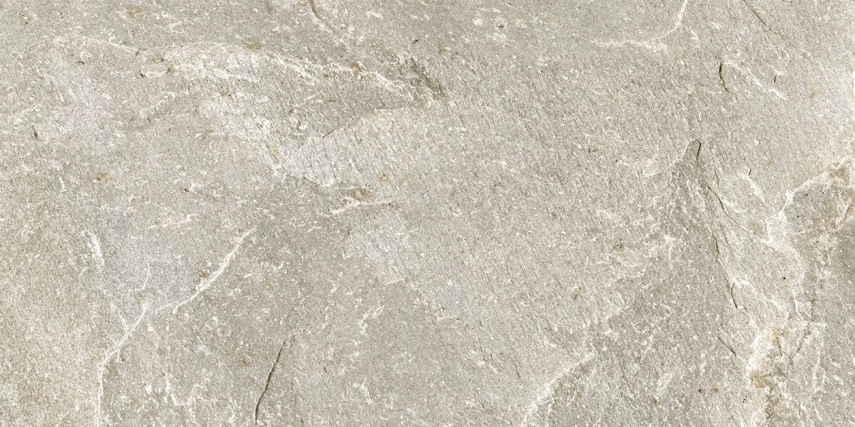 Delacora Stoncrete Beige Керамогранит 300 x 600 x 9.5 D30006M