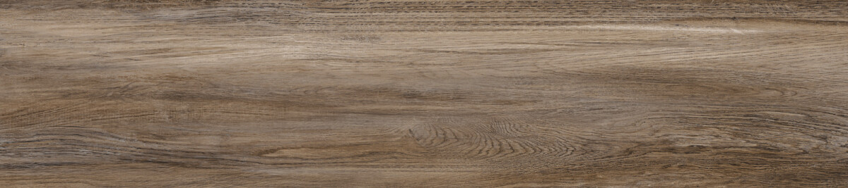 Delacora Exotic Wood Marron Sugar Керамогранит 200 x 900 x 7 GP2090EXC21R