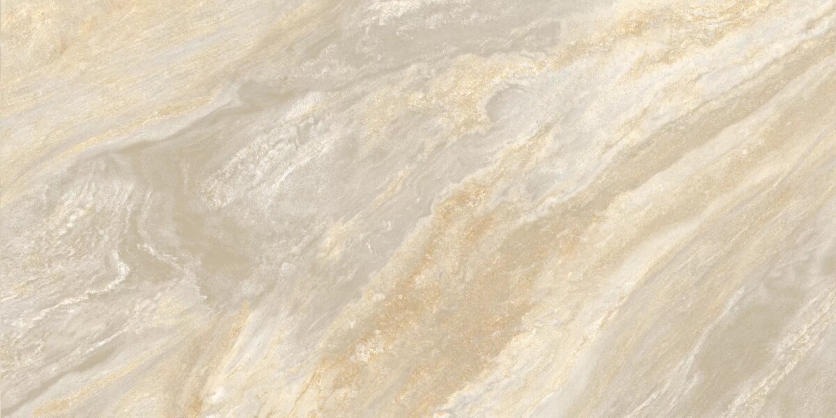 Керамогранит 60120SED11P LCM Sandrock Полированный 600 x 1200 x 7 мм.