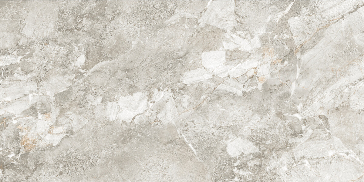 Alma Ceramica Rock Line Керамогранит 600 x 1200 x 8.5 GFU60120RKL17R