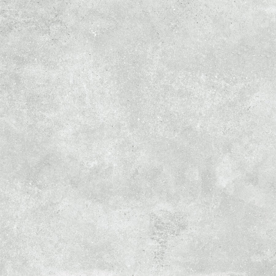 Delacora Walter Gray Керамогранит 600 x 600 x 9.5 D60212M