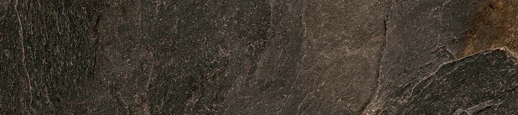 Delacora Santorini Bronze Лаппатированная Керамогранит 200 x 900 x 7 GP2090SNN31L