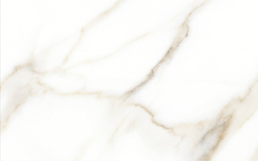 10100001116 Плитка облиц. Calacatta Gold GT Бел. 40*25 01_ 1 75,6