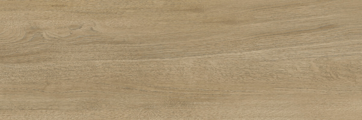 Delacora Woodstyle Oak Керамическая плитка настенная 300 x 900 x 10.5 WT93WOS21