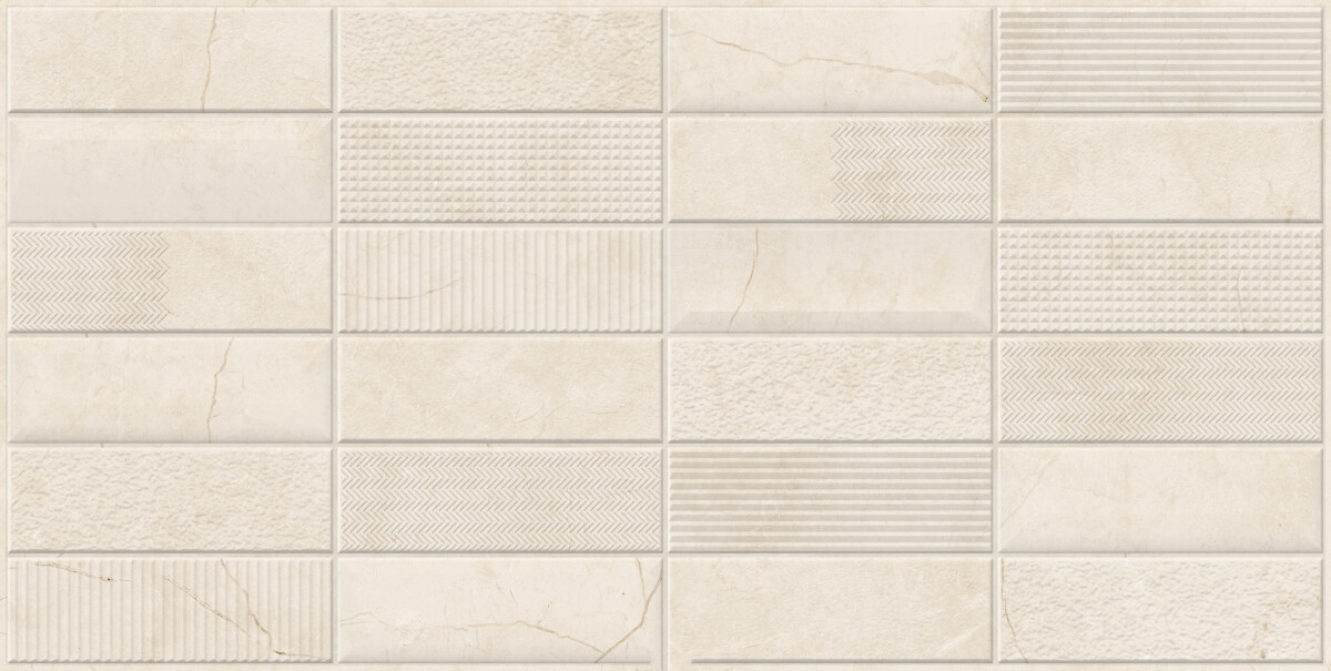 Керамическая плитка Cube Ceramica Endless Bricks 30*60 УТ000084525