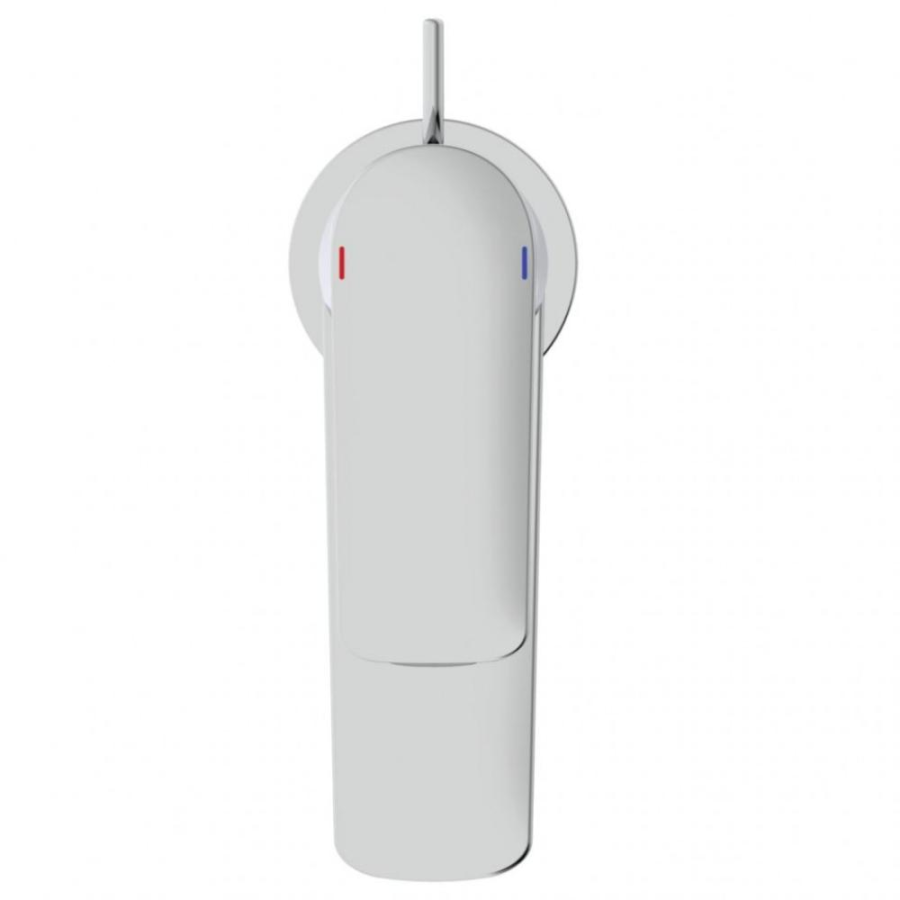 Ideal Standard Connect Air смеситель для раковины A7014AA