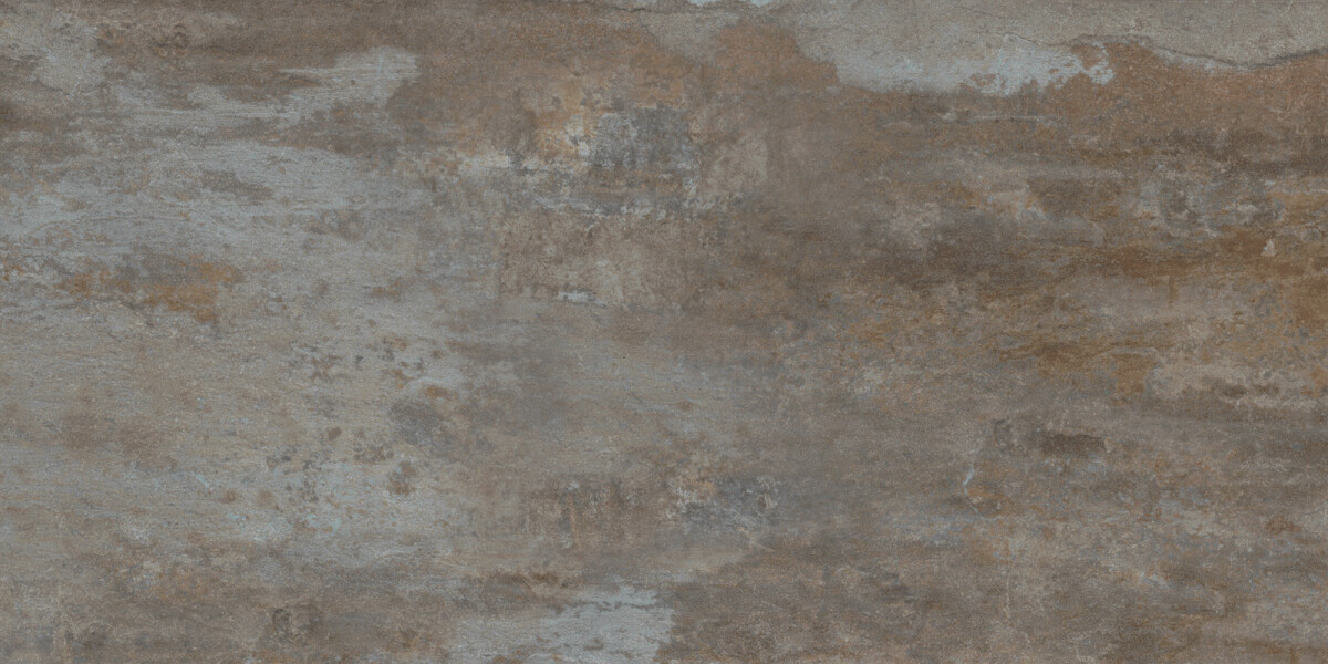 Delacora Centro Copper Керамогранит 600 x 1200 x 9.5 D120219L